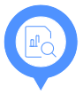 چکاپ سلامت سیستم ذخیره‌سازی|Open-E Check-Up