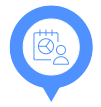 چکاپ سلامت سیستم ذخیره‌سازی|Open-E Check-Up