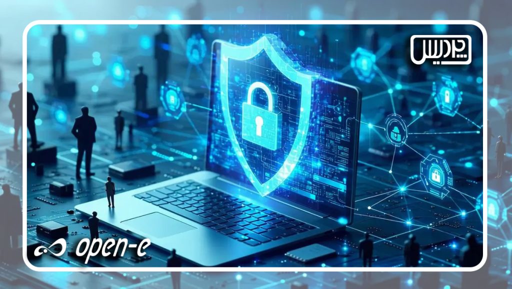 ODPS چیست؟ راهکاری حرفهای برای محافظت از دادهها در شرایط بحرانی و غیرقابل پیشبینی
