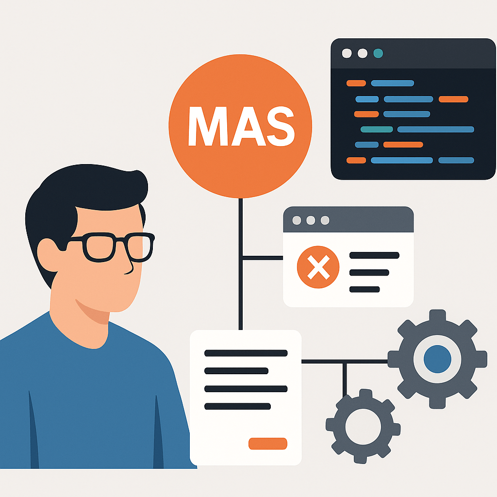 مسدود شدن روش KMS38 در ویندوز