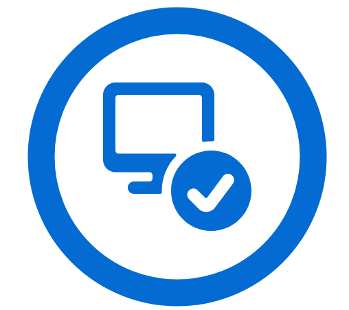 Hardware Compatibility List