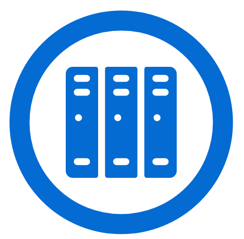 Certified Servers