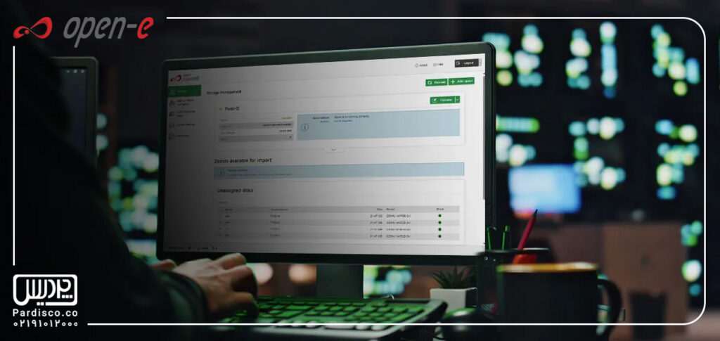 Linux Hardened Repository چیست و چگونه از Backupها محافظت می‌کند؟