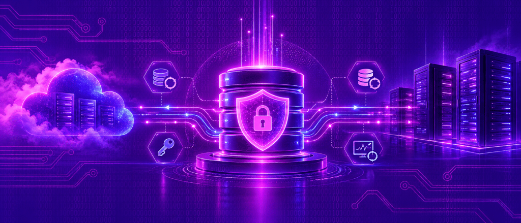 حاکمیت داده (Data Sovereignty)