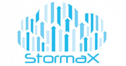 فروش استوریج | فروش آنتی ویروس سیمانتک stormax
