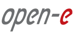 فروش استوریج | فروش آنتی ویروس سیمانتک open-e